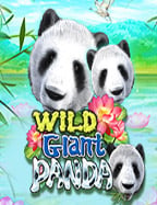 รีวิว เว็บ คา สิ โน ออนไลน์แจก เครดิต ฟรี ทุก วัน ที่น่าลอง!