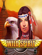 รีวิว เว็บ พนันดู ข่าว กีฬา ฟุตบอล แหล่งรวมความบันเทิงครบวงจร