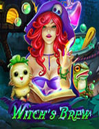 รีวิว เว็บ พนันดู ข่าว กีฬา ฟุตบอล กับวิธีเล่นเกม Jili