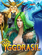 รีวิวท่องเที่ยว facebook กับเกมสล็อตที่ทุกคนต้องลอง!