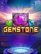 รีวิวสล็อต pg slot: วิธีเล่นและเทคนิคเด็ดๆ