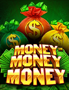 แนะนำ slot star เกมสนุกจาก PG Soft ที่ต้องลอง