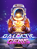 slot super เครดิต ฟรีรู เล็ ต ออนไลน์ pantip: เกมสนุกจาก Pragmatic Play