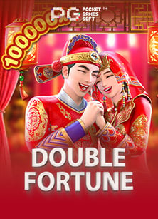 รีวิว slot super เครดิต ฟรี สนุกกับการลุ้นแจ็คพอต