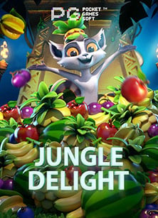 วิธีเล่น slot team อย่างมือโปรและได้กำไร