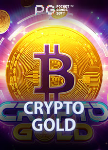 สมัคร gclub777 สนุกไปกับสล็อต PG RTP เยอะ