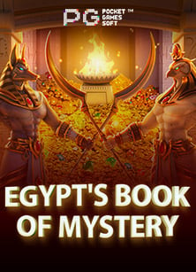 สมัคร gclub888 พร้อมเปิดโลกเกมสล็อตออนไลน์