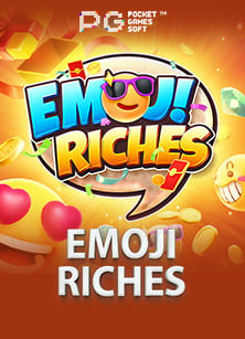 เคล็ดลับง่ายๆ ในการสมัคร gclub8888 เพื่อเริ่มต้นสนุกได้ทันที