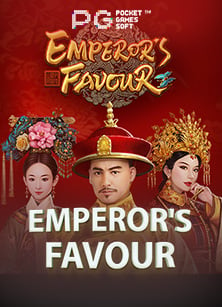 ง่ายๆ กับการสมัคร gclubauto net เพื่อความสนุกไม่รู้จบ