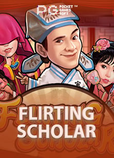 เคล็ดลับสมัคร gclub8888 พร้อมวิธีเล่นที่ต้องรู้