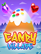 สมัคร gclubauto net ง่ายๆ และสนุกกับเกมสล็อตใหม่ๆ