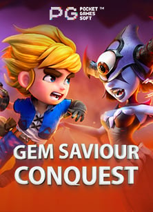 สมัคร goldclub เพื่อสัมผัสประสบการณ์สล็อตที่ไม่เหมือนใคร