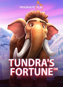 รีวิวการสมัคร gclubauto สำหรับนักเดิมพันมือใหม่