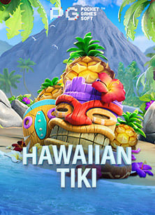 เคล็ดลับในการสมัคร goldclub เพื่อเพิ่มโอกาสชนะ