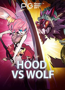 ทดลองเล่นสล็อตฟรี เกมตกปลารับปั่นบาคาร่า มีจริงไหม ค้นหาคำตอบที่นี่