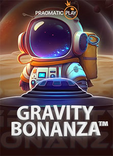 ทดลองเล่นสล็อตฟรี w88 โรม่า กับประสบการณ์การเล่นที่ไม่ควรพลาด