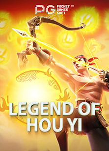 สุดยอดรีวิว ทดลองเล่นสล็อตฟรี w88 demo ที่ต้องลอง!