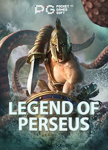 ทดลองเล่นสล็อตฟรี ไม่ต้องฝากธ นา นัก ฟุตบอล เปิดโอกาสชนะ