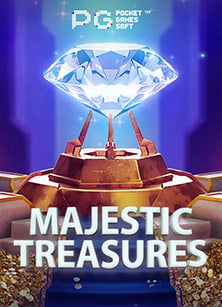 รีวิว slot pg auto เกมที่คุณไม่ควรพลาด