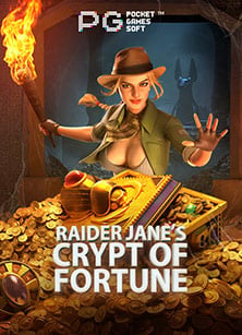 happy pg slot ทดลอง เล่น ตี ตุ่น สนุกสุดมันเจ้า!