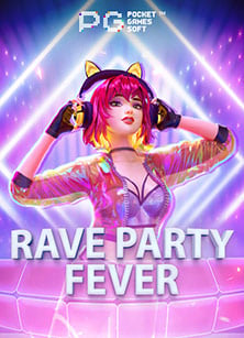 วิธีเล่น happy สล็อต สนุกไปกับการทำเงิน