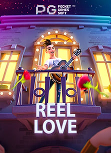 แนะนำ happy555th เครดิต ฟรี และสูตรเด็ดสล็อตออนไลน์