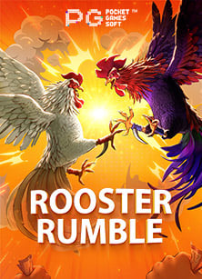 happy halloween slot เล่น สล็อต roma ฟรี วิธีเล่นสนุกสนาน