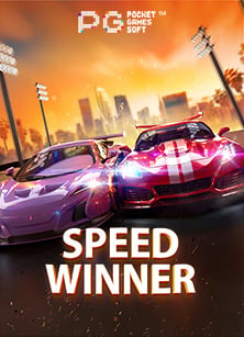 happy pg slot ทดลอง เล่น ตี ตุ่น: สุดยอดประสบการณ์ใหม่