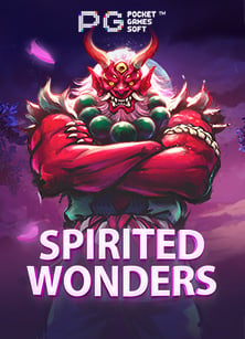 รีวิว happy555th เครดิต ฟรีsa เกมส์ บา คา ร่า เล่นง่ายสนุก