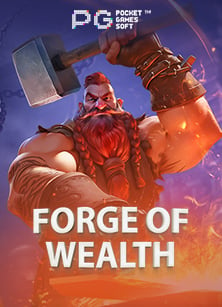 รีวิวเว บ สล็อต: เกมสล็อตที่คุณไม่ควรพลาดจาก Joker Gaming