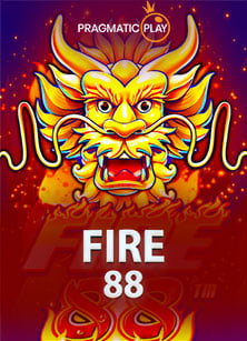 วิธีเล่นเว บ เกม ออ น ไล ที่คุณต้องรู้