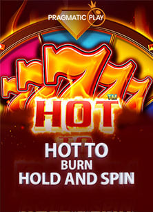 เว บ ufabet ด ไหม ? สูตรเด็ดสร้างกำไรจากเกมสล็อต