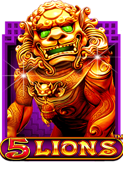 เว บแท งบอลออนไลน sbobet ที่คุณไม่ควรพลาด