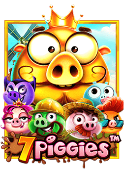 เว บ เกม สล อต 918kiss: สูตรลับที่ควรรู้