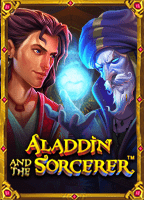 เว ป 888lottopg auto 89 โชคสองชั้นที่ไม่ควรพลาด!