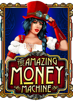 เว บ แทง บอล ufabet ทดลองเล่น พร้อมเคล็ดลับทำเงิน