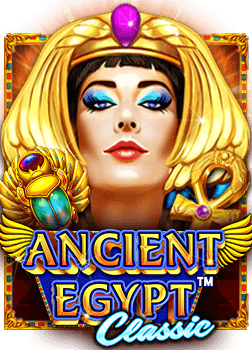 วิธีการเข้าเล่น เว บ เข า agent sbobet อย่างมืออาชีพ