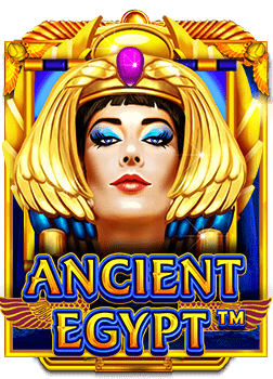 แนะนำเว บ แทงบอล ufa สนุกสนานครบครัน!