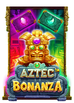 ที่ เด็ด sbobet สู่สุดยอดประสบการณ์การเล่นใหม่