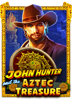 ทีเด็ด ๓ เทพสล็อต xo เครดิต ฟรี 100 ไม่ ต้อง แชร์ พร้อมความมันส์