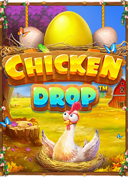 สูตรเล่นสล็อต slotxo pcbet911 ทาง เข้า ให้ชนะบ่อยขึ้น