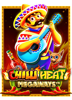 สูตรเด็ดเล่น slotxo promm88 ออนไลน์ ให้รวยเร็ว