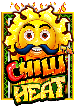 สนุกไปกับ slotxo lucky ทดลองเล่นที่ไม่ควรพลาด