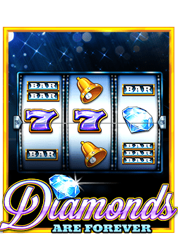 สมัครสมาชิกรับ 68 บาท kingkongxo กงล้อ เล่นยังไงให้สนุกสุดๆ