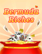 สมัครสมาชิกรับ 68 บาท lukaku fifa 20 สุดยอดข้อเสนอสำหรับคอเกม