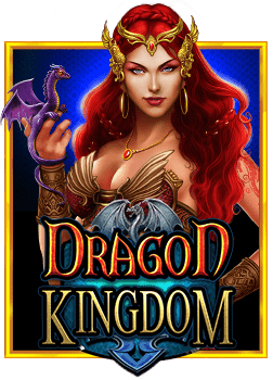 สมัครสมาชิกรับ 68 บาท live 22 easy สนุกได้ง่ายๆ แบบสบายใจ