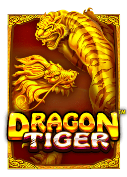 สมัครสมาชิกรับ 68 บาท livescore ทุก ลีก พร้อมสูตรเด็ดพารวย