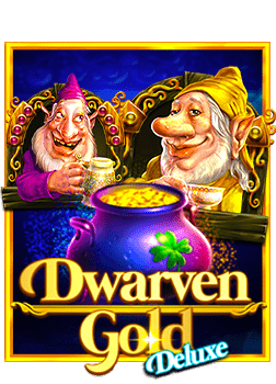 สมัครสมาชิกรับ 68 บาท live 22 easy เริ่มเล่นสล็อตง่ายๆ เพลินๆ