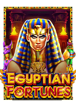 สูตรปั่นเงินกับ สล็อต xo download ที่สายเกมห้ามพลาด