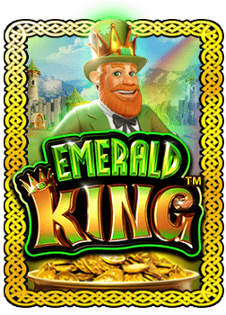 รีวิวสนุกๆ กับ สล็อต xo 999 เล่นยังไงให้รวย!